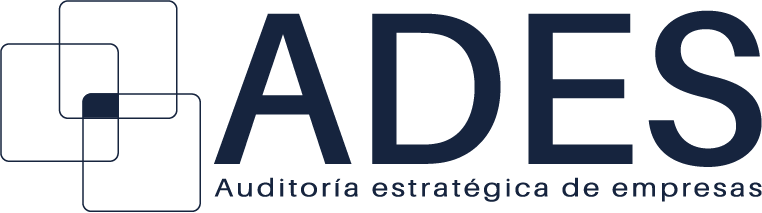 Ades Consultores